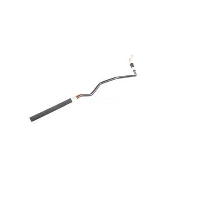 VAICO Fuel Hose V30-1495