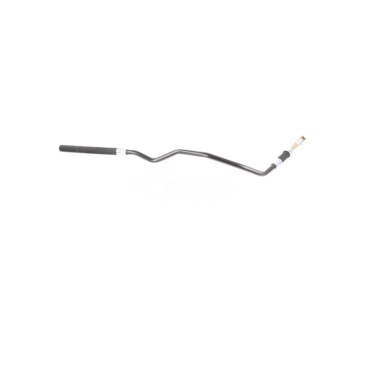 VAICO Fuel Hose V30-1495