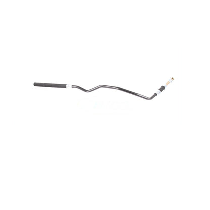 VAICO Fuel Hose V30-1495