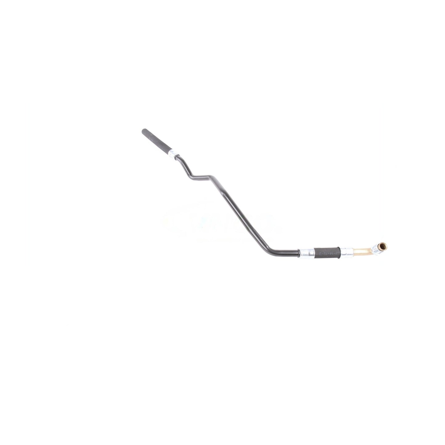 VAICO Fuel Hose V30-1495