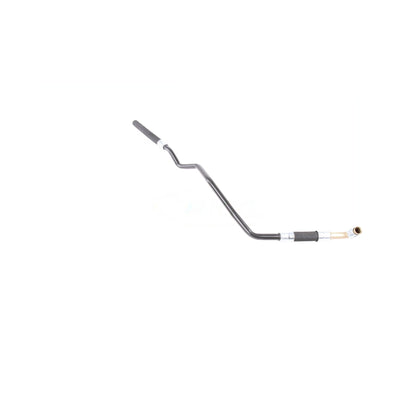 VAICO Fuel Hose V30-1495