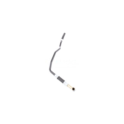 VAICO Fuel Hose V30-1495