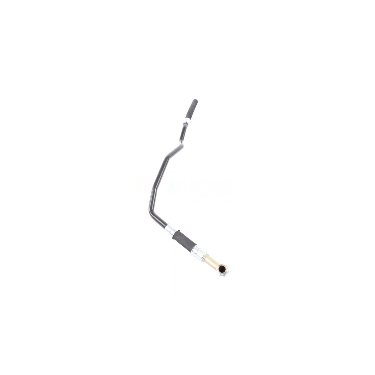 VAICO Fuel Hose V30-1495