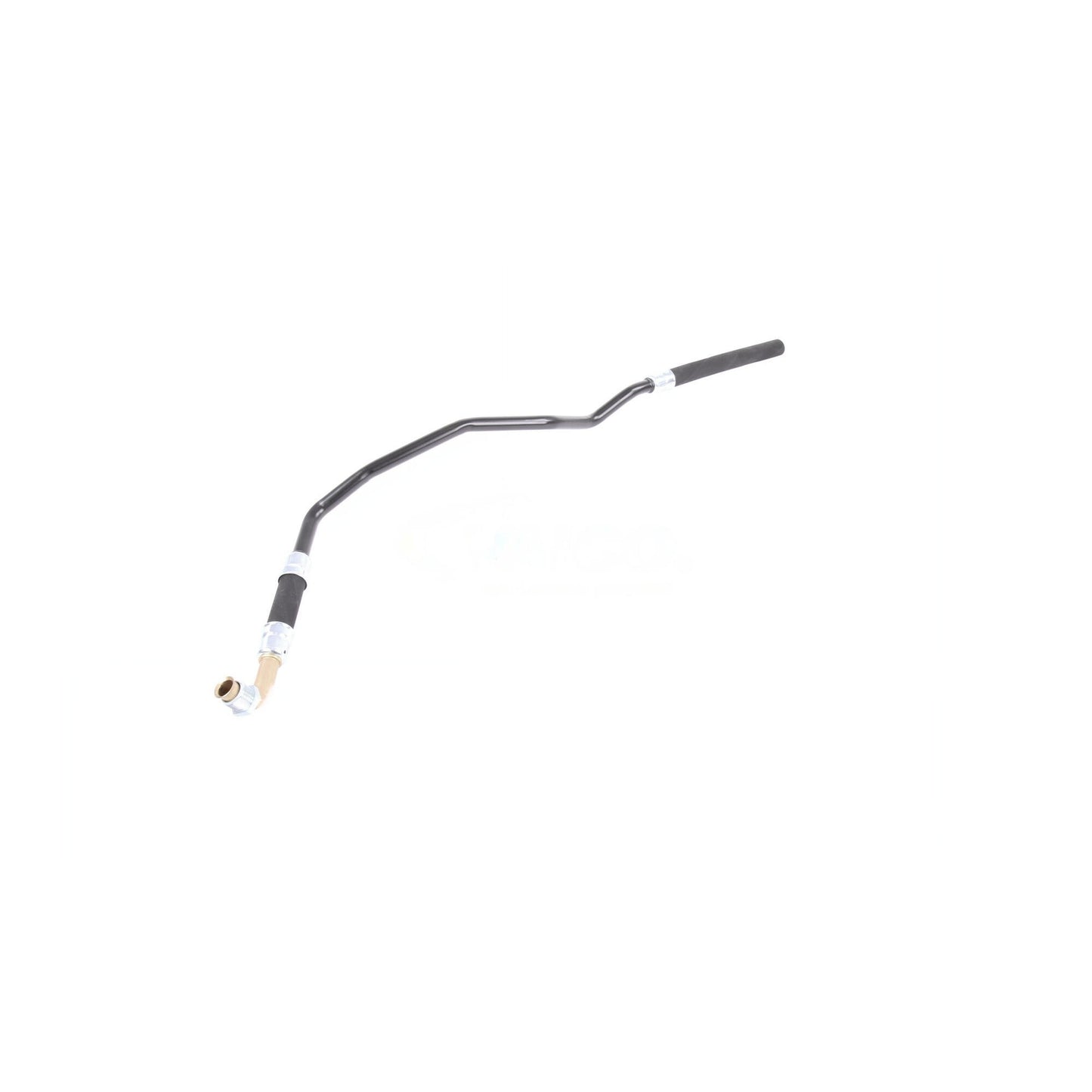 VAICO Fuel Hose V30-1495