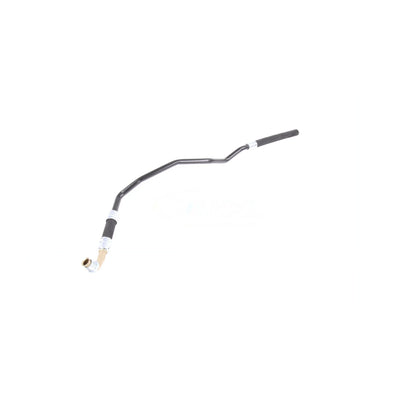 VAICO Fuel Hose V30-1495