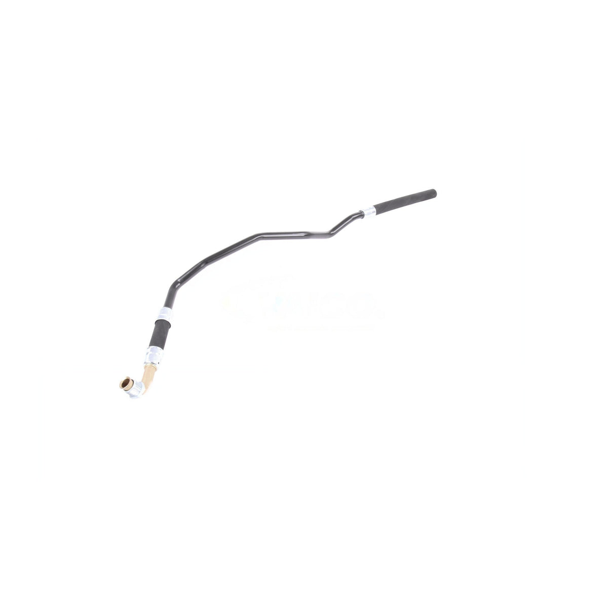 VAICO Fuel Hose V30-1495