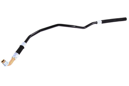 VAICO Fuel Hose V30-1495