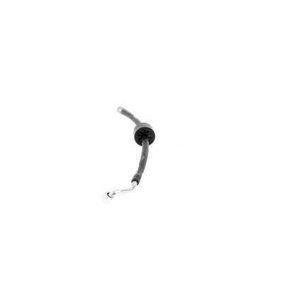VAICO Fuel Hose V30-1498
