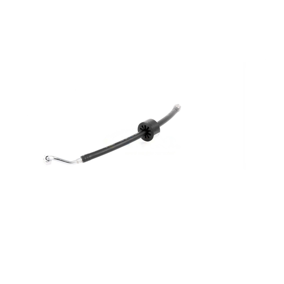 VAICO Fuel Hose V30-1498