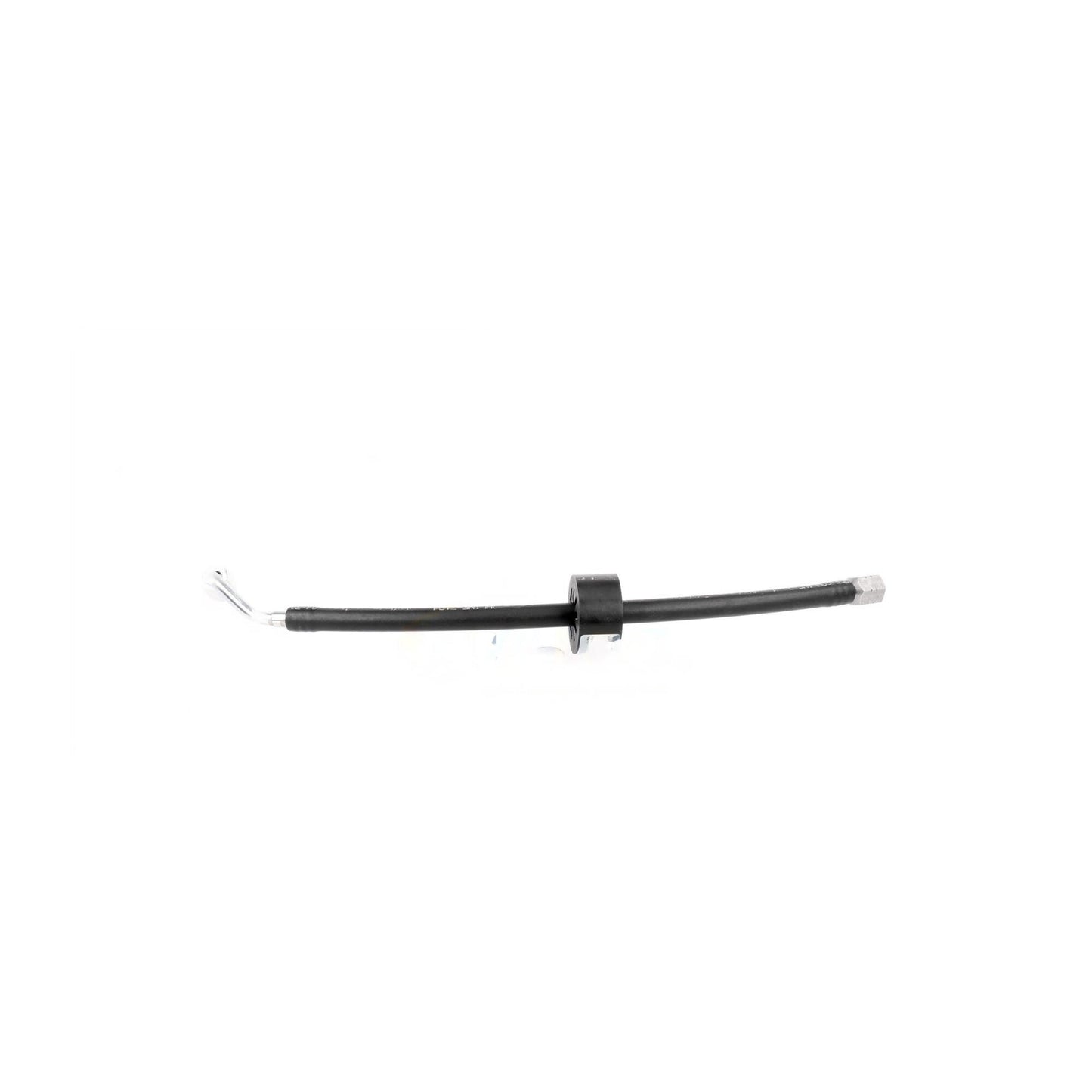 VAICO Fuel Hose V30-1498