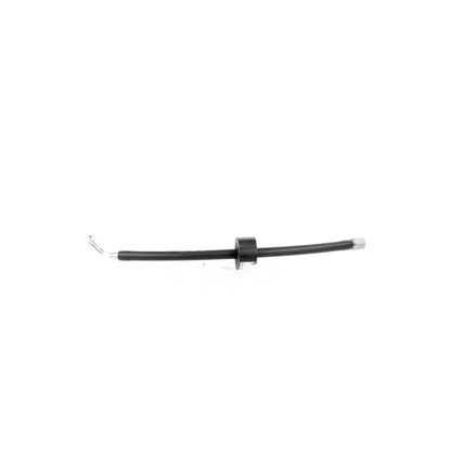 VAICO Fuel Hose V30-1498