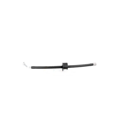 VAICO Fuel Hose V30-1498