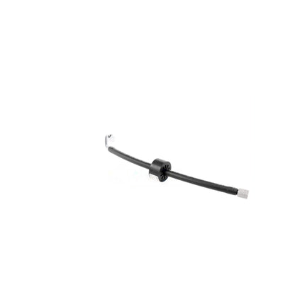 VAICO Fuel Hose V30-1498