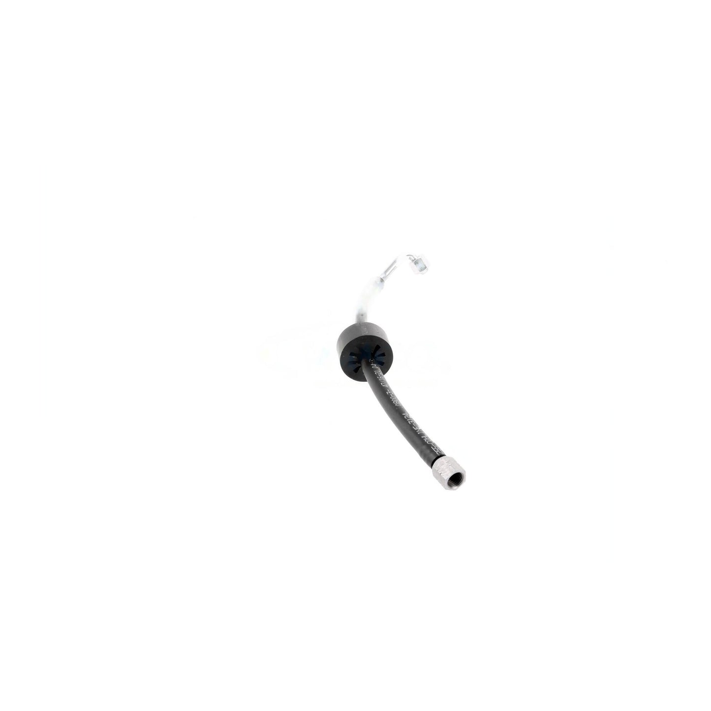 VAICO Fuel Hose V30-1498