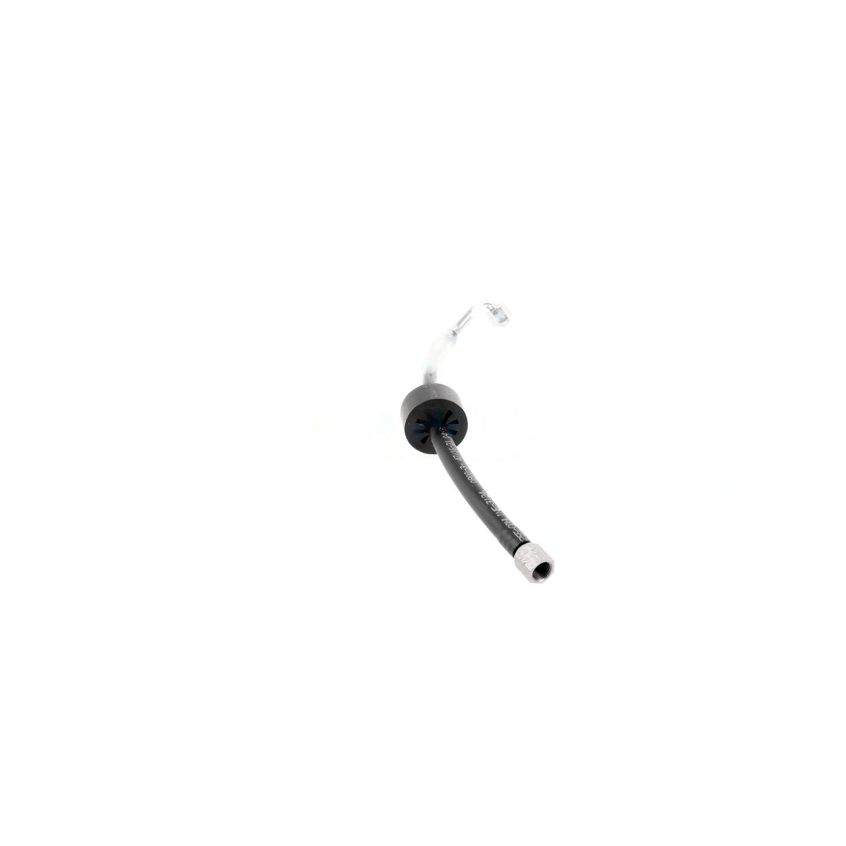 VAICO Fuel Hose V30-1498