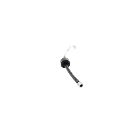 VAICO Fuel Hose V30-1498