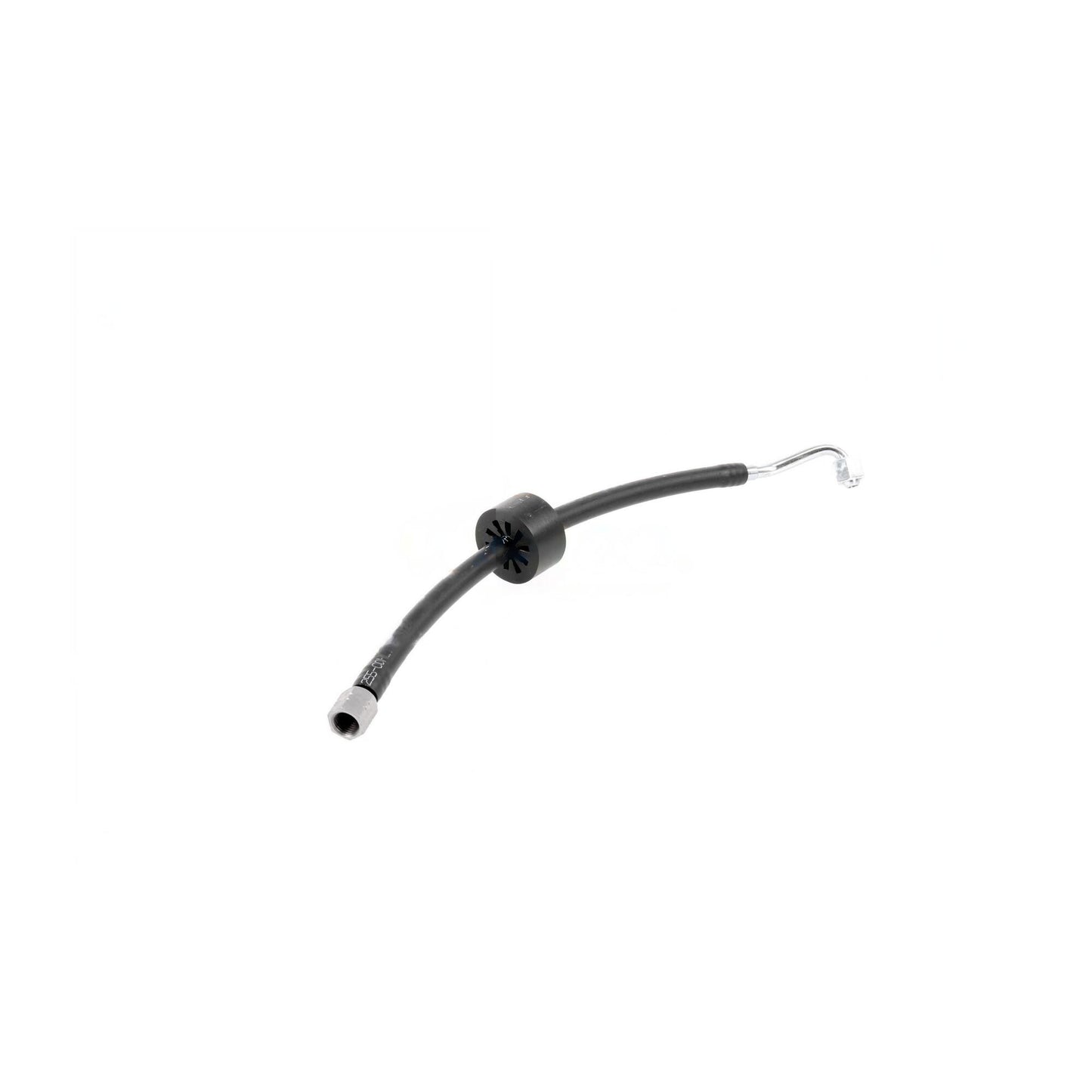 VAICO Fuel Hose V30-1498