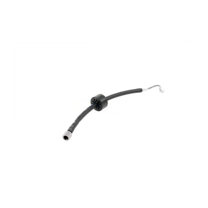 VAICO Fuel Hose V30-1498