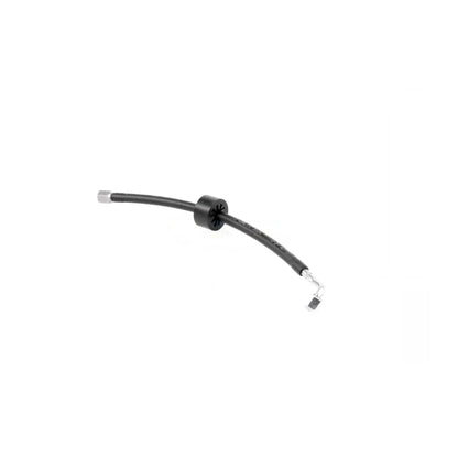 VAICO Fuel Hose V30-1498