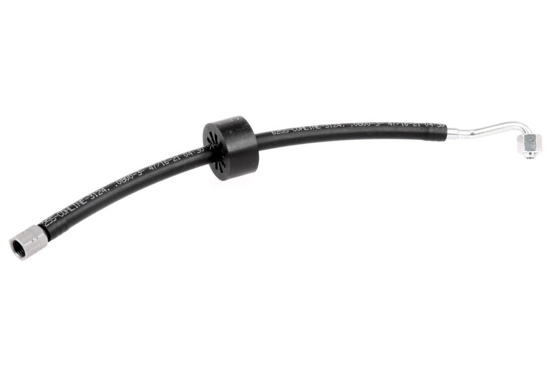 VAICO Fuel Hose V30-1498