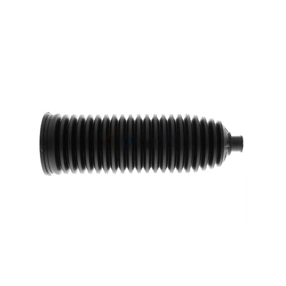 VAICO Rack and Pinion Bellows V30-1508