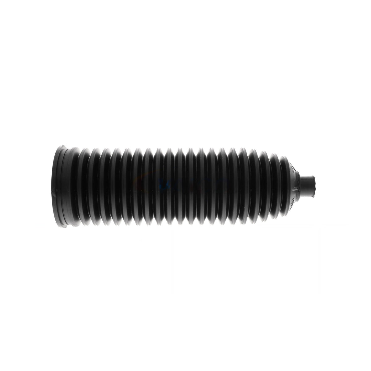 VAICO Rack and Pinion Bellows V30-1508