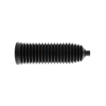 VAICO Rack and Pinion Bellows V30-1508