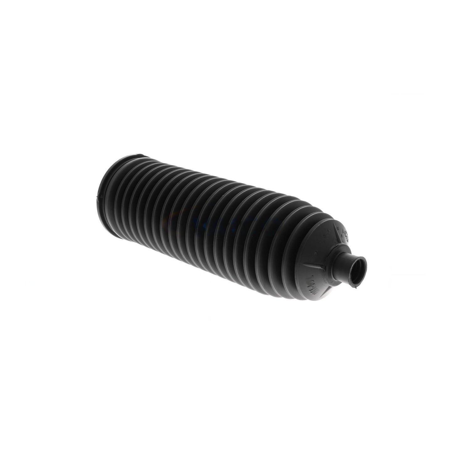 VAICO Rack and Pinion Bellows V30-1508