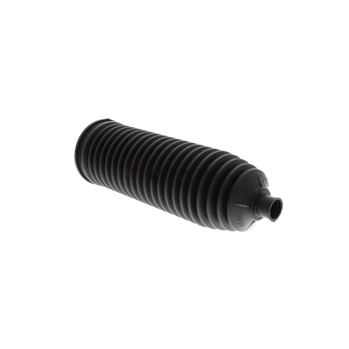 VAICO Rack and Pinion Bellows V30-1508