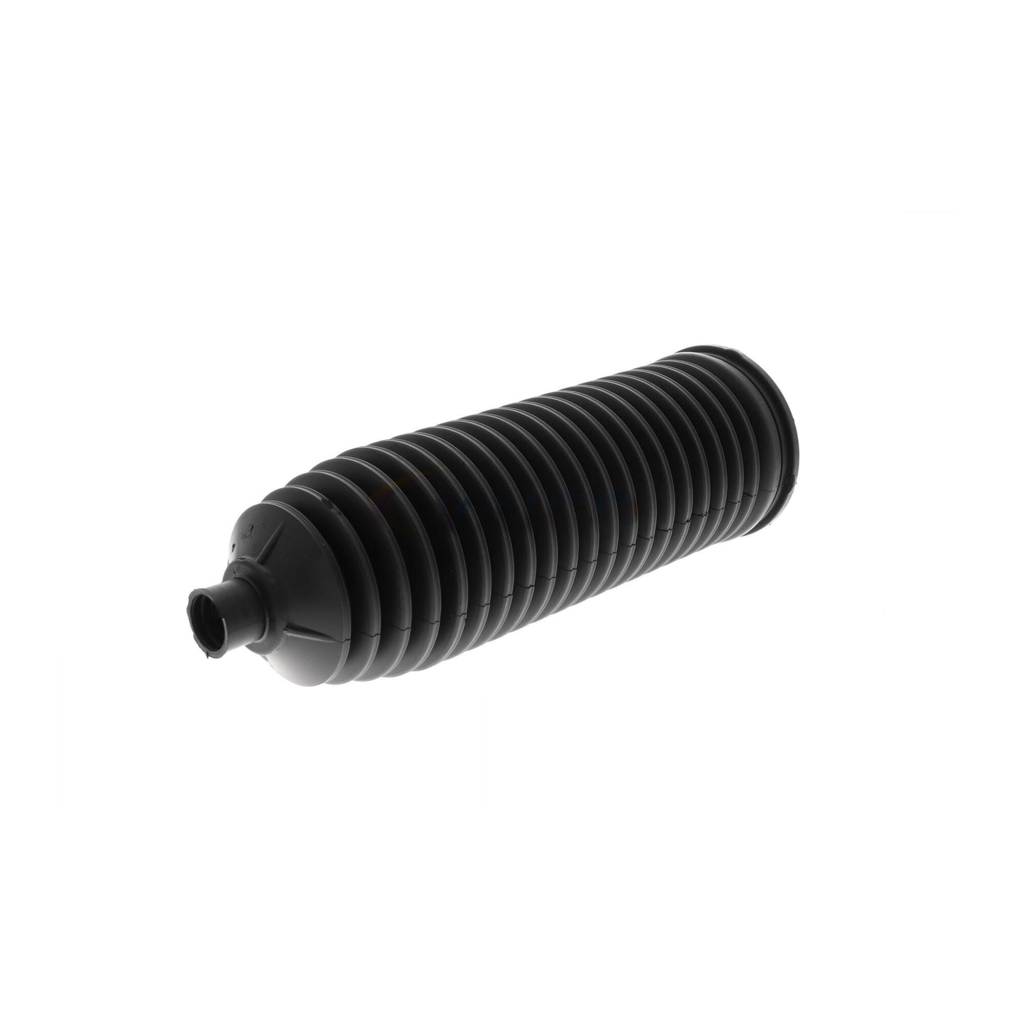VAICO Rack and Pinion Bellows V30-1508
