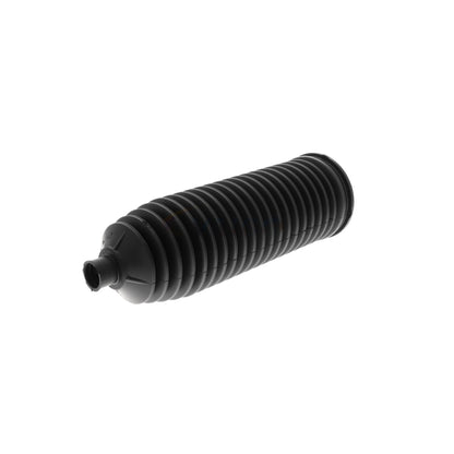 VAICO Rack and Pinion Bellows V30-1508