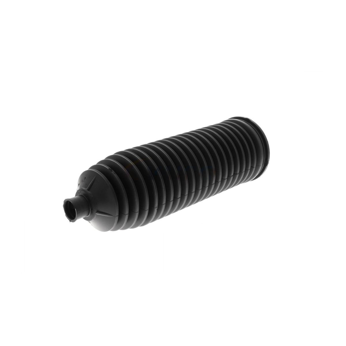 VAICO Rack and Pinion Bellows V30-1508