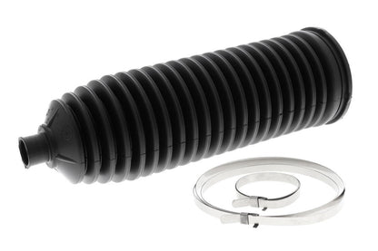 VAICO Rack and Pinion Bellows V30-1508