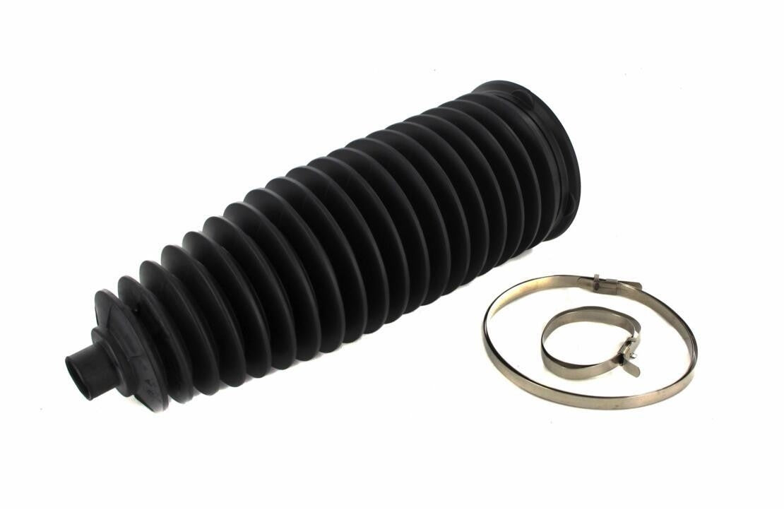 VAICO Rack and Pinion Bellows V30-1510