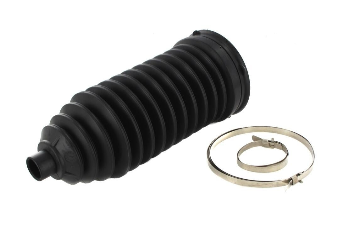 VAICO Rack and Pinion Bellows V30-1512