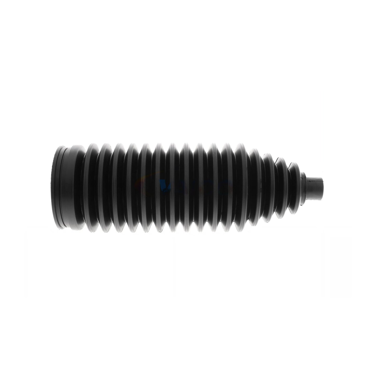 VAICO Rack and Pinion Bellows V30-1514
