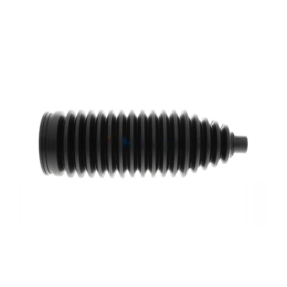 VAICO Rack and Pinion Bellows V30-1514