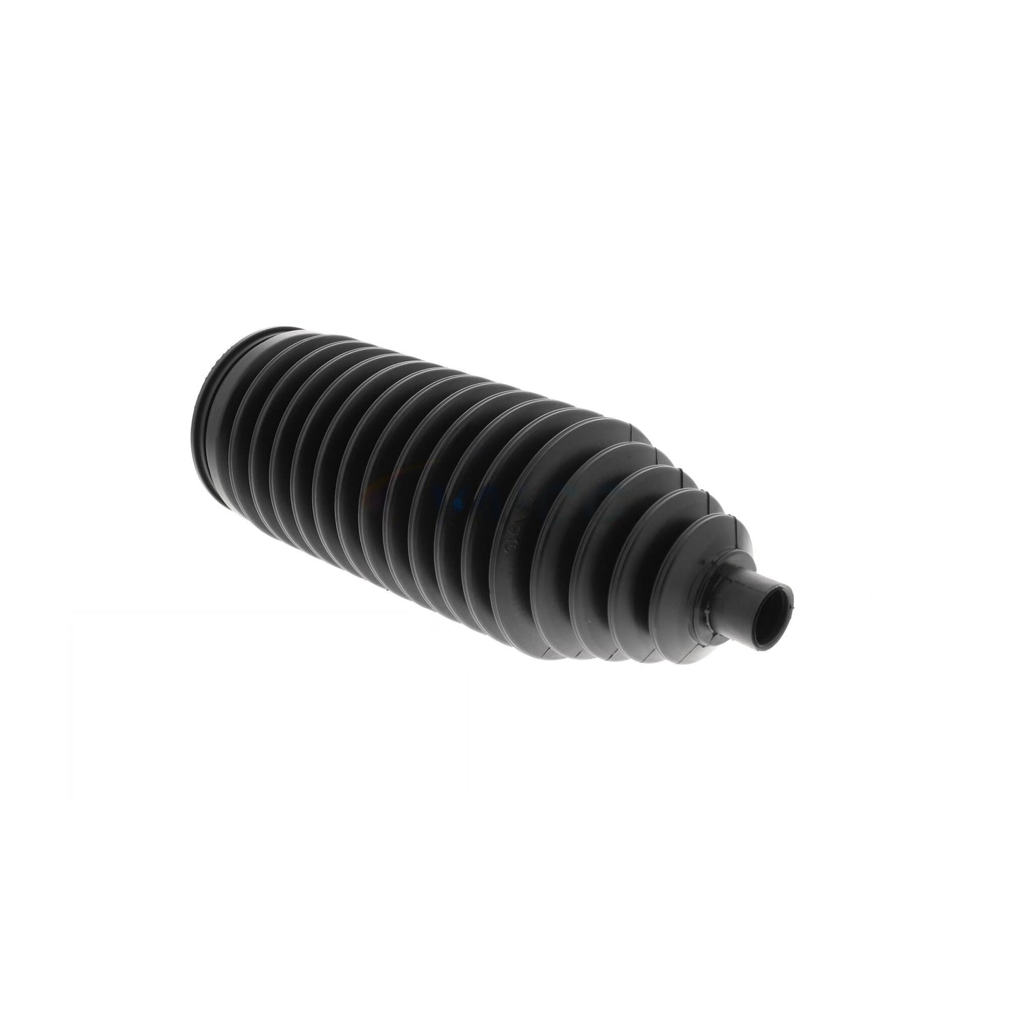 VAICO Rack and Pinion Bellows V30-1514
