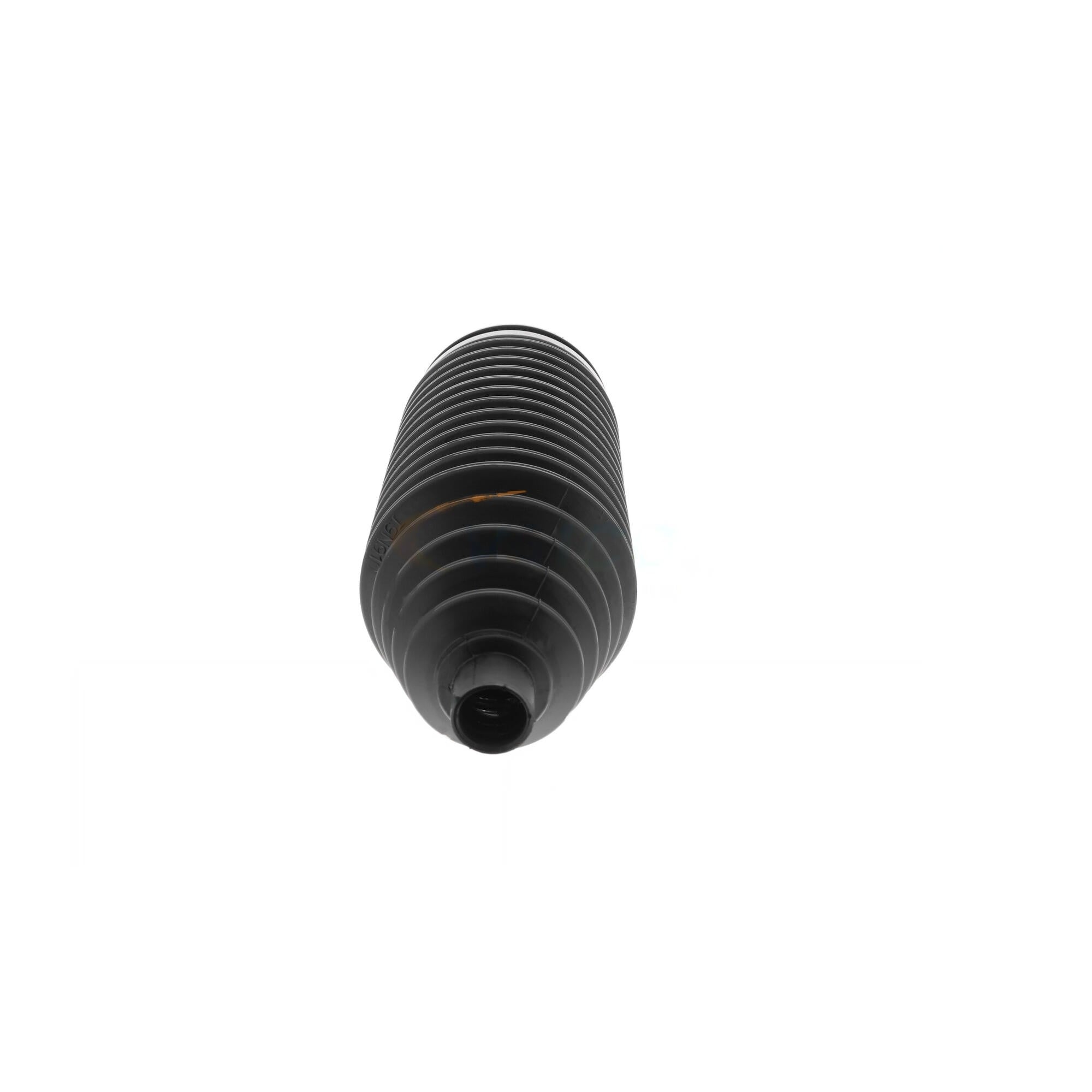 VAICO Rack and Pinion Bellows V30-1514