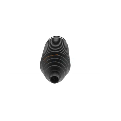 VAICO Rack and Pinion Bellows V30-1514