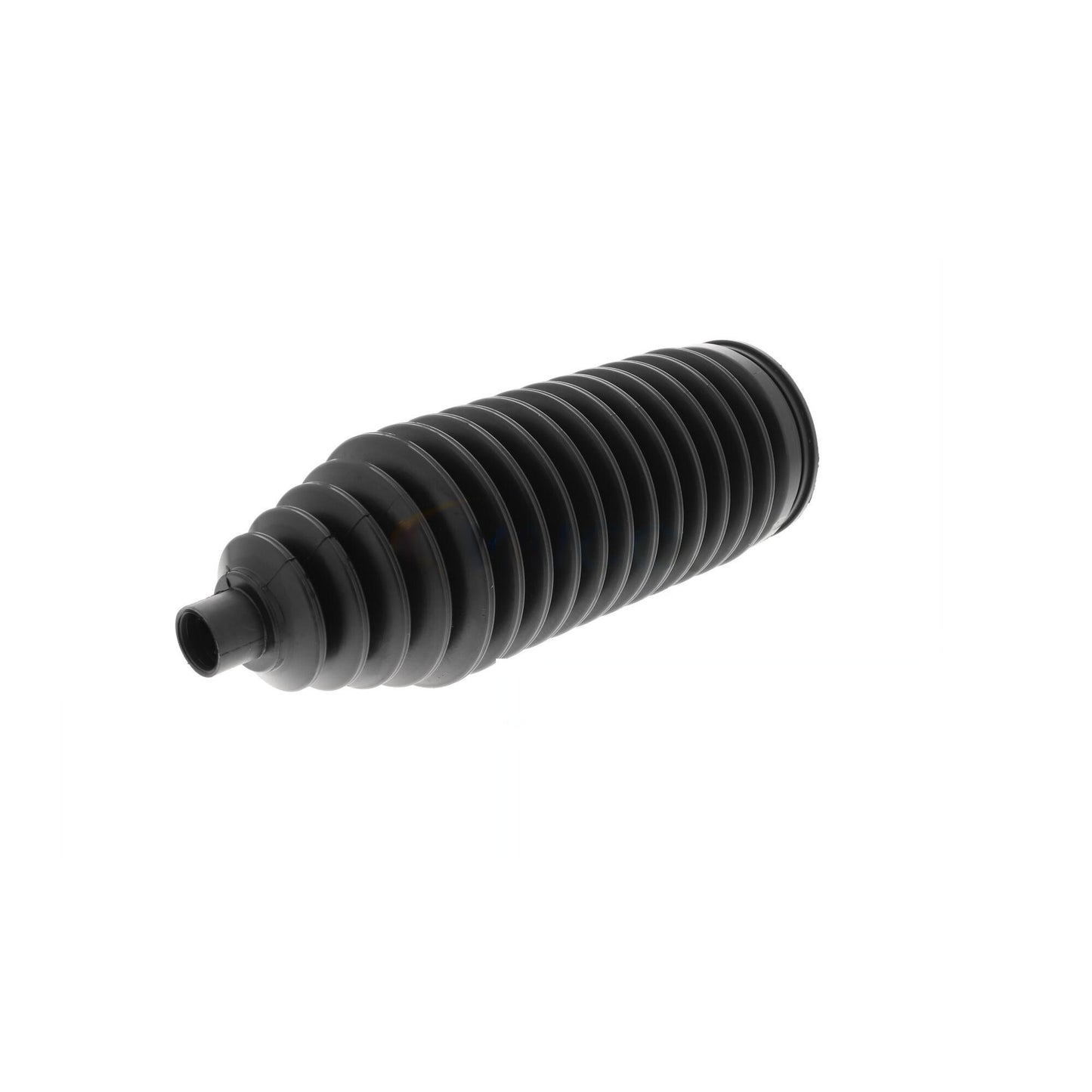 VAICO Rack and Pinion Bellows V30-1514