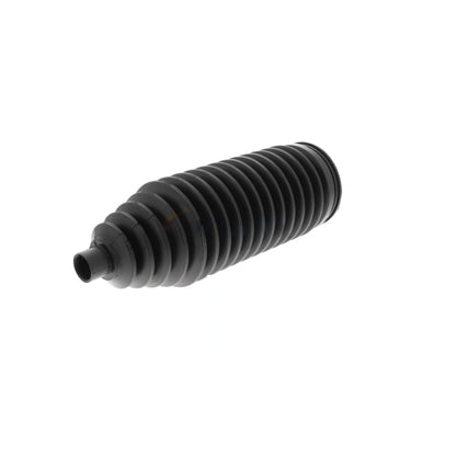 VAICO Rack and Pinion Bellows V30-1514