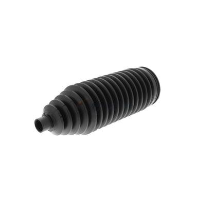 VAICO Rack and Pinion Bellows V30-1514