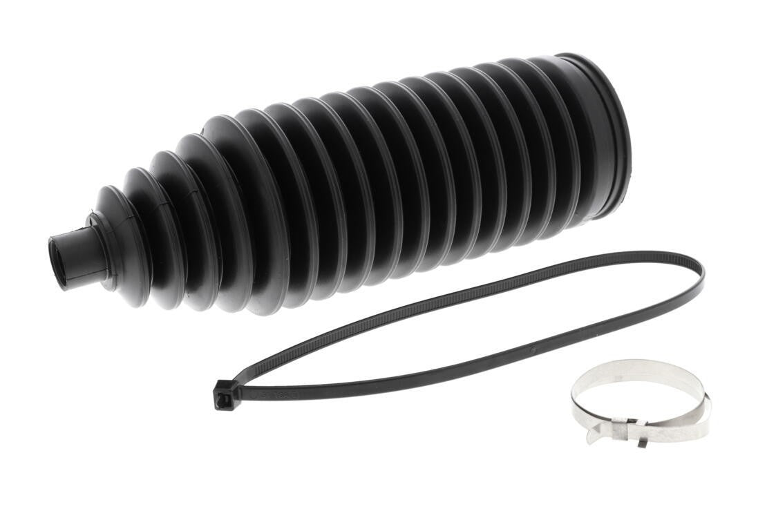 VAICO Rack and Pinion Bellows V30-1514