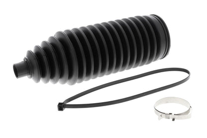 VAICO Rack and Pinion Bellows V30-1514