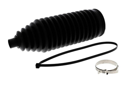 VAICO Rack and Pinion Bellows V30-1514