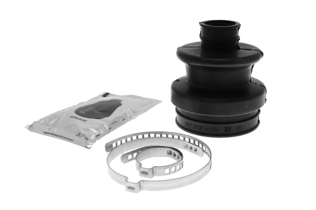 VAICO CV Joint Boot Kit V30-1522