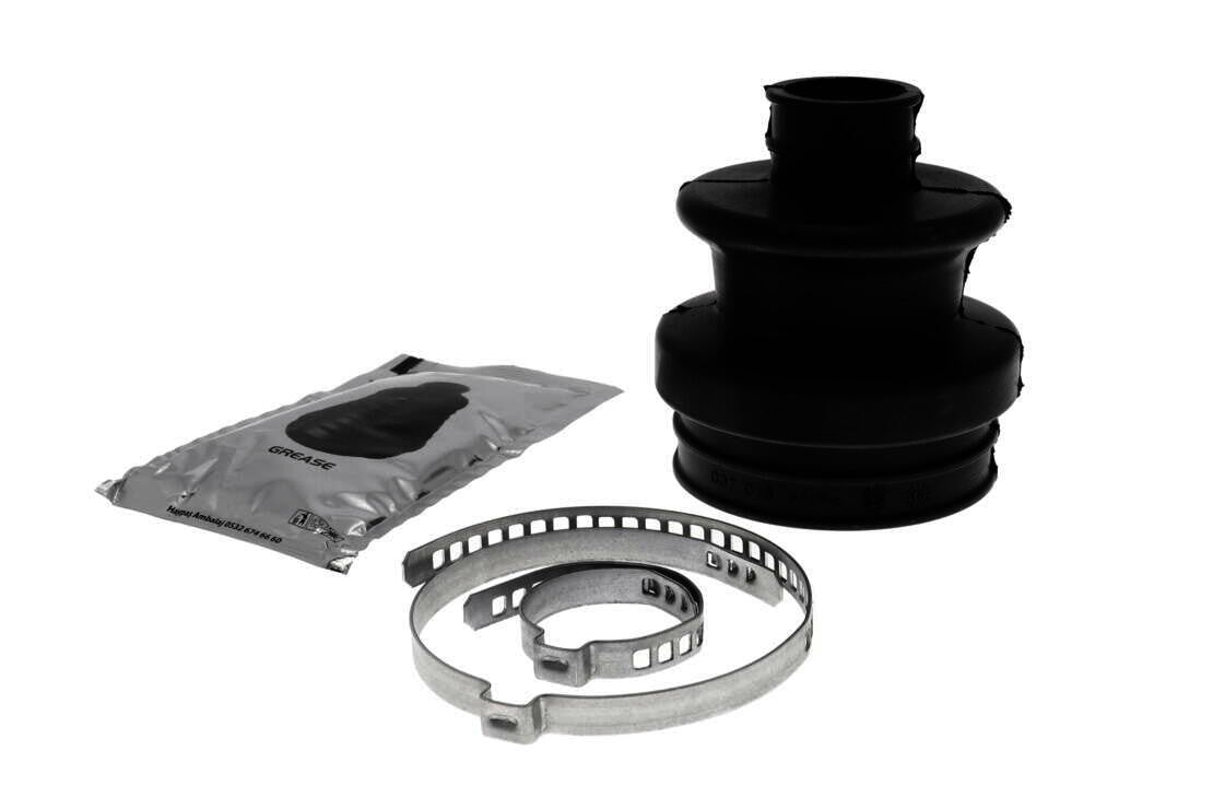 VAICO CV Joint Boot Kit V30-1522