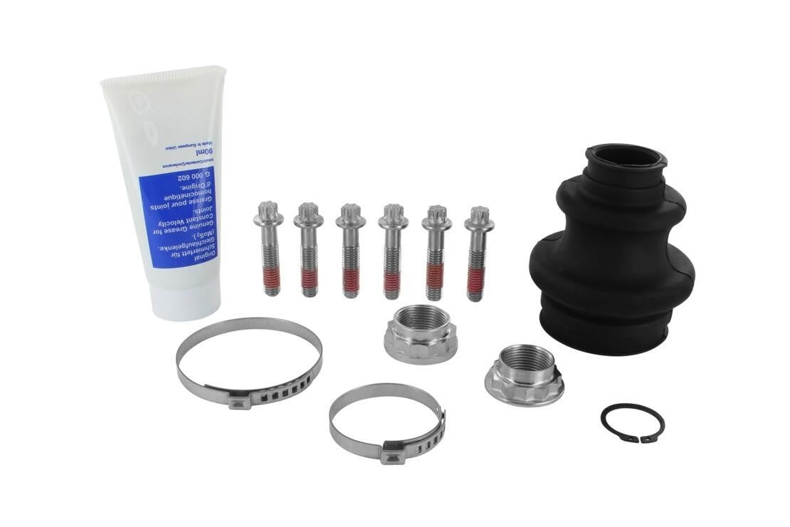 VAICO CV Joint Boot Kit V30-1524