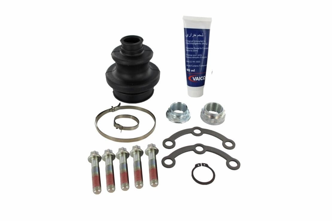 VAICO CV Joint Boot Kit V30-1525